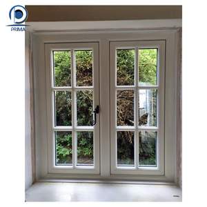 Finestre e <span class=keywords><strong>Porte</strong></span> in PVC a Ribalta con Ottimo Rapporto Qualità-Prezzo, Finestre in PVC a Risparmio Energetico, <span class=keywords><strong>Prezzi</strong></span> all'Ingrosso Diretti dalla Fabbrica - Product Image 5