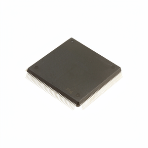 Componente Electrónico Integrado 208 BFQFP A3P125-PQG208I BOM IC en Stock - Product Image 1