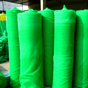 Red de seguridad de materiales de construcción para Red de sombra de construcción para invernadero - Product Image 4