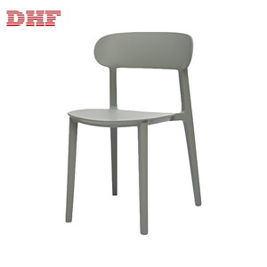 <span class=keywords><strong>De</strong></span> servicio pesado sin brazos <span class=keywords><strong>de</strong></span> <span class=keywords><strong>las</strong></span> sillas <span class=keywords><strong>de</strong></span> plástico precio barato sin <span class=keywords><strong>armas</strong></span> - Product Image 1