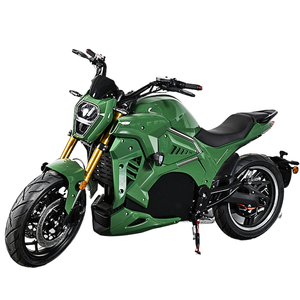 <span class=keywords><strong>Moto</strong></span> <span class=keywords><strong>électrique</strong></span> transfrontalière Big Devil Street Bike Little Ninja haute puissance pour la course de dragster, <span class=keywords><strong>moto</strong></span> <span class=keywords><strong>électrique</strong></span> haute vitesse pour adultes, livraison en Russie - Product Image 1