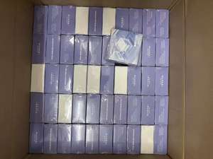 Écouteurs intra-auriculaires TWS <span class=keywords><strong>ANC</strong></span> à réduction de bruit de haute qualité, vente en gros directe usine depuis l'entrepôt américain - Product Image 3