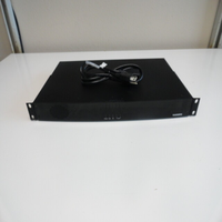 Plc Tandberg Ttc6-08 Video Conferencing Codec for Warranty Product
