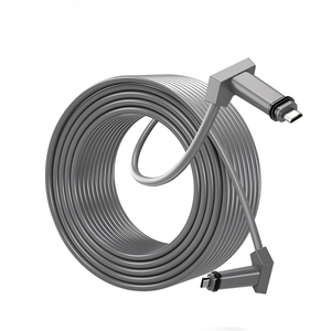 Vente en gros Starlink Actionné Gen 2 Câble Ethernet Extension étanche pour une communication efficace - Product Image 4