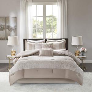 لحاف ، مجموعة لحاف من البوليستر الجاكار 4*6 9*12 لحاف لحاف - Product Image 1