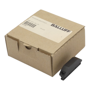 Plc Bnn 520-ub-25 Bnn000w <span class=keywords><strong>Cam</strong></span> / <span class=keywords><strong>Strip</strong></span> -non utilisé/emballage d'origine- pour produit sous garantie - Product Image 1