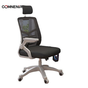 Solution unique mobilier scolaire chaise de bureau à usage de professeur chaise de tatouage à vente directe <span class=keywords><strong>d</strong></span>'usine - Product Image 2