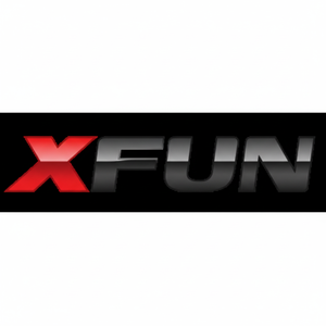 Bianco 041 pannelli laterali per Gas EC 250 2024-2025 accessori moto - Product Image 1