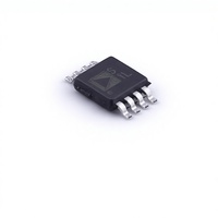 Composants électroniques XYCH ADG1419BRMZ-REEL7 IC SWITCH SPDT X 1 2.4OHM MSOP8 100% Original