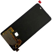 Pantalla táctil lcd original para móvil, montaje interior y exterior para Xiaomi Redmi K30 K30 pro