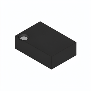 Electronic Chips Component 6 WDFN Exposed Pad Manufacturer Channel MAX6766TTLD3+ Power Management (PMIC) - Product Image 1