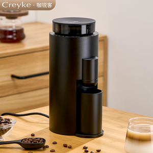 <span class=keywords><strong>Oferta</strong></span> especial 2025 Molinillo de café DC54 100 Configuración Sistema de dosis única - Product Image 3