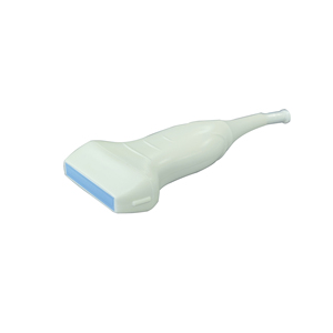 Alat Pemindai USG Hewan Portabel <span class=keywords><strong>Laptop</strong></span> Mesin Pemindai USG Hewan - Product Image 5