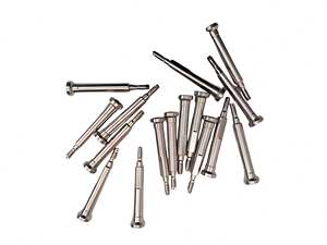 Tout neuf, boulon d'axe central du lanceur T50, accessoires métalliques pour drone, pièces détachées pour drone agricole Dj1 - Product Image 2