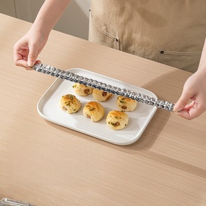 Copertura Isolante Riutilizzabile per Alimenti, Utilizzabile Come Pellicola Termoisolante per Stoviglie, Piatti e Utensili da Cucina - Product Image 4