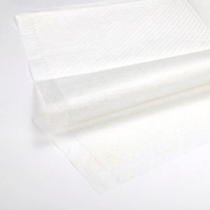 Disposable Dog and Puppy <b>Pads</b> Leak-Proof 5-Layer <b>Pee</b> <b>Pads</b> Pet Diaper Dog Training <b>Pee</b> <b>Pads</b> - Product Image 6