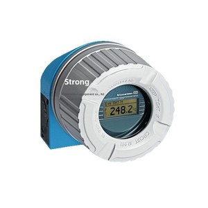 E+H Endress+Hauser ITEMP TMT71 Capteur de température avec sortie 4-20 mA et entrée RTD à deux fils Fabriqué en Chine - Product Image 3