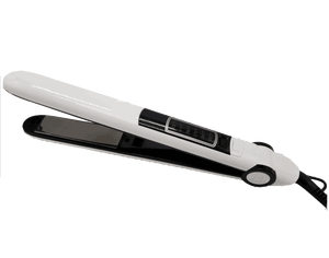 Hot Venda por atacado 40W Mini Ouro <span class=keywords><strong>Ghd</strong></span> Alisador de Cabelo Profissional de Cerâmica - Product Image 1