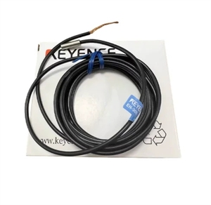 แยกเซ็นเซอร์ความแม่นยำสูง EH-308 EH-305 EH-302 EH-303A SH-302 SH-305 EH-614A EH-401 EH-430 EH-308S ใหม่ของแท้ - Product Image 3