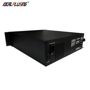 220v ac à 120kv dc 120kv 1.25ma précipitateur électrostatique alimentation haute tension pour équipement <span class=keywords><strong>de</strong></span> filature électrostatique - Product Image 4