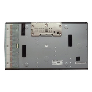 Écran LCD abordable LM270WQ2-SLA1 27,0 pouces 2560*1440 Panneau LCD WLED - Product Image 2