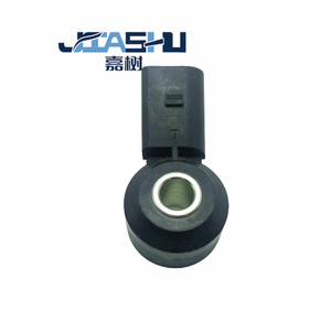 Vol Kswagen Polo Power 3000 Shijun Lavida et nouveau capteur de pression de frappe automobile Polo 030905377C 03C905377 0261231146 - Product Image 6