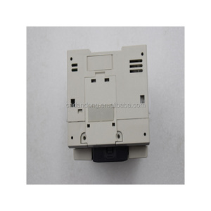 ตัวควบคุมโปรแกรม <span class=keywords><strong>PLC</strong></span> <span class=keywords><strong>ราคา</strong></span>128MR <span class=keywords><strong>FX3U</strong></span> <span class=keywords><strong>PLC</strong></span> - Product Image 2