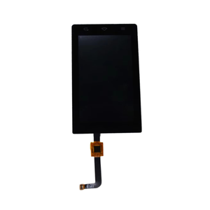 <span class=keywords><strong>4</strong></span>,<span class=keywords><strong>4</strong></span>.3,<span class=keywords><strong>4</strong></span>.7,5,5.5,6,7 pollici impermeabile Touch Screen e TFT <span class=keywords><strong>Display</strong></span> LCD casa intelligente industriale pila di ricarica medico esterno/interno - Product Image 1