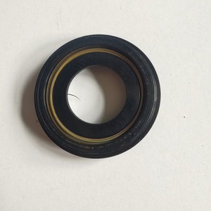 Sello de aceite 23682-51010 de caucho de nitrilo para reparación y reemplazo de inyectores de combustible y bujías - Product Image 1