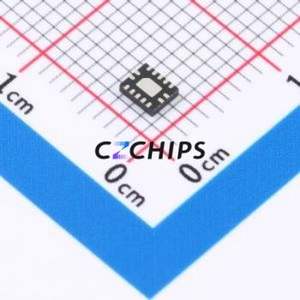 Original-nouveau SN74HCS00BQAR WQFN-14(2.5x3) circuit intégré puce IC porte logique - Product Image 2