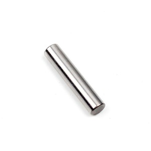 Goupille de bras de tondeuse, goupille à came pour débroussailleuse à essence 139cc, pièce de rechange, insert d'axe métallique, accessoire - Product Image 3