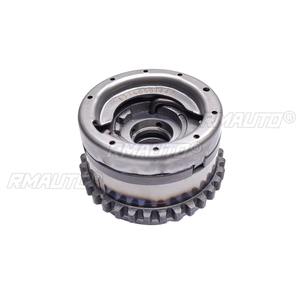 A2760501447 Piñón de distribución de admisión y escape del árbol de levas, ajustador de admisión del motor, kit de carrocería para Mercedes Benz 276, accesorios para coche - Product Image 2