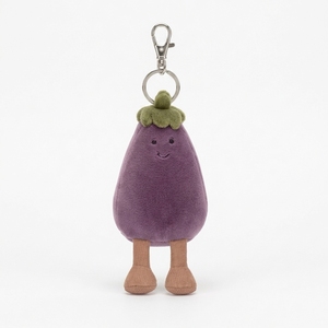 Jelly-catts Llavero de Peluche Kawaii, Colgante Suave <span class=keywords><strong>para</strong></span> Bolsa, Oso Barcelona Croissant, Venta al por Mayor, Regalo <span class=keywords><strong>para</strong></span> Niños y Niñas - Product Image 6