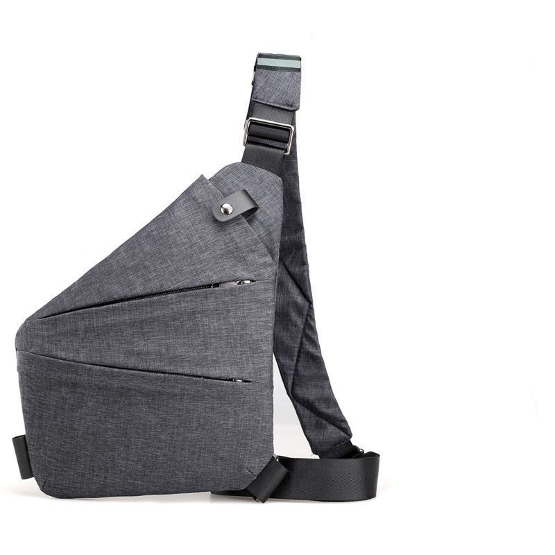 Gray-Right shoulder