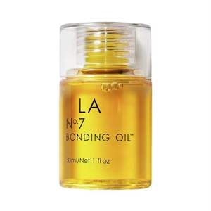 No.0,<strong>1</strong>,2,3,4,5,6,7,8,9 Hair Repairing Hair Treatment, Concentrated for Dry Damaged Hair, Repairs &amp; Strengthens All Hair Types - Product Image 4