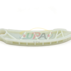 24386-2F000 CADENA DE DISTRIBUCIÓN 24386 2F000 para Hyundai Kia 243862F000 - Product Image 3