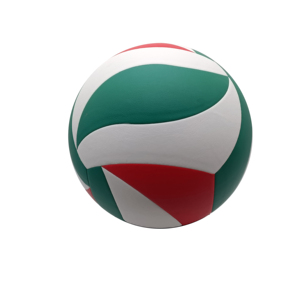 <strong>Bola</strong> Rede De Volei Tamanho E Peso Ificial - Product Image 3