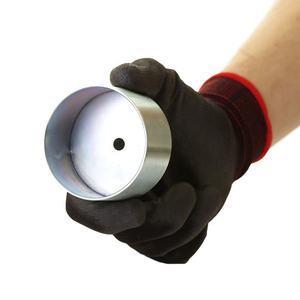 <span class=keywords><strong>Aimant</strong></span> de pêche en néodyme 1000KG Kit de pêche à <span class=keywords><strong>aimant</strong></span> robuste réversible à <span class=keywords><strong>360</strong></span> degrés - Product Image 6