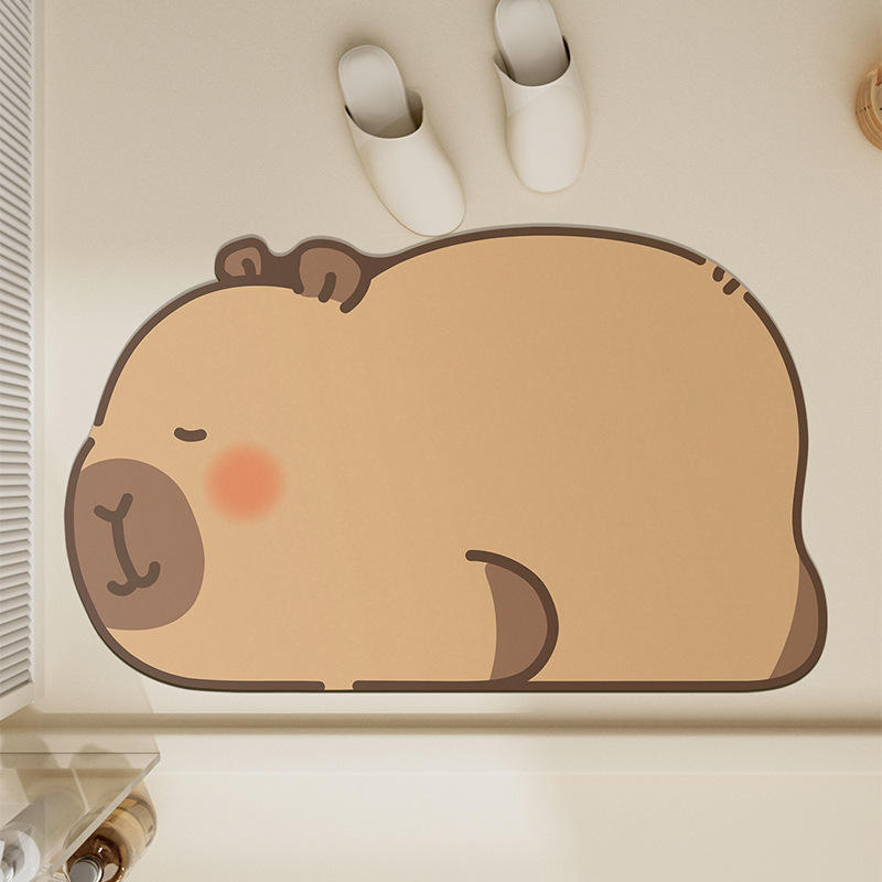 คาบีบาลาสำหรับการนอน