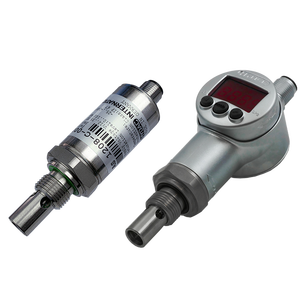 Nuevo Solenoide Aqua Sensor AS1008-C-000 - Product Image 4
