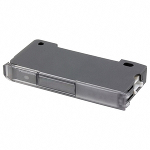 FX-102 โฟโตอิเล็กทริคเซนเซอร์อุตสาหกรรมแบบใหม่และของแท้ มีสินค้าในสต็อก - Product Image 1