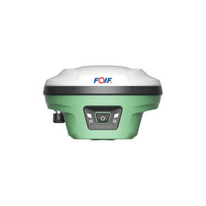 Receptor Láser RTK FOIF A66MAX <span class=keywords><strong>Stonex</strong></span> <span class=keywords><strong>GPS</strong></span> RTK GNSS Versión Internacional IMU para Topografía Comnav <span class=keywords><strong>GPS</strong></span> Láser GNSS RTK - Product Image 6