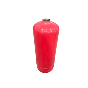 Bouteilles d'extincteurs d'incendie vides en acier, <span class=keywords><strong>prix</strong></span> de gros - Product Image 3