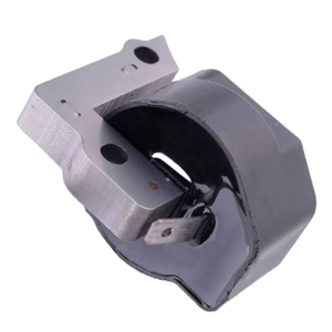 Bobine d'allumage pour débroussailleuses et souffleurs 308389004 5131000650 pour Ryobi 30cc RBC30 RBC30SESA BBL30MVA RLT30 RPR3025 Pièces de moteur - Product Image 3