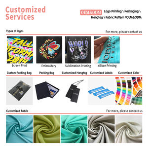 Conjunto de <span class=keywords><strong>pijama</strong></span> para niñas, 2 uds., manga corta con botones y pantalones cortos, ropa de dormir, conjuntos de ropa de descanso bonitos de verano para adolescentes - Product Image 6