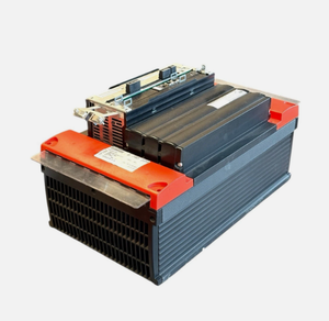 เครื่องแปลงความถี่ MC07A150-503-4-00 ใหม่เอี่ยม มีสินค้าในสต็อก - Product Image 3