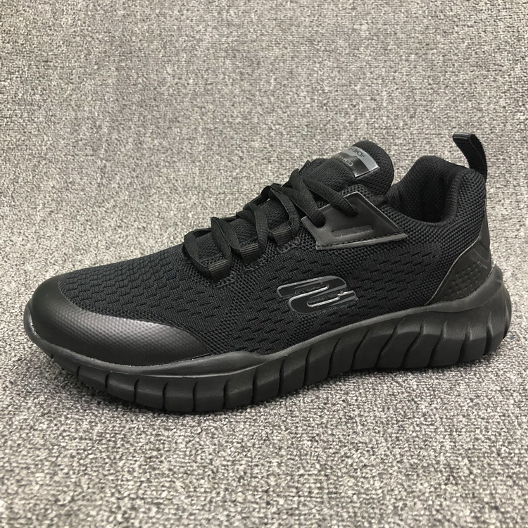 skechers are made in