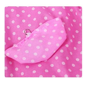 Moustiquaire pour tente de lit pour bébé, moustiquaire pour bébé portable - Product Image 6