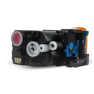 ใช้งานร่วมกับตลับหมึก TNP22สำหรับใช้ใน <span class=keywords><strong>Konica</strong></span> <span class=keywords><strong>Minolta</strong></span> Bizhub <span class=keywords><strong>C35</strong></span>ด้วยผงหมึกญี่ปุ่น - Product Image 2