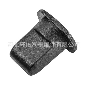Clip de Espejo Retrovisor Xuanyou 191853615A para Volkswagen Audi Golf Jetta, Repuesto para Reparación - Product Image 3